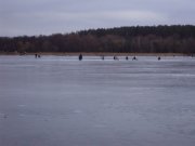 DSC02884.JPG