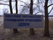 DSC02885.JPG