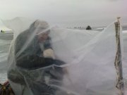 DSC04270.jpg