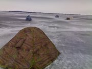 160120111591.jpg