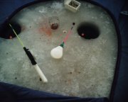AK000080.JPG