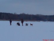DSC00260.JPG