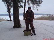DSC00274.JPG