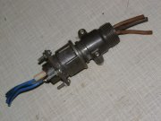 РАЗЪЁМ-1.jpg
