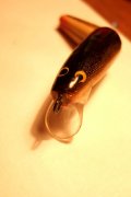 DSCF5190.jpg