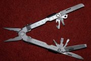 Gerber1.jpg