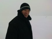 DSC04297.jpg