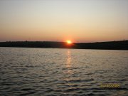 возсиатская блесна 02.08.2009 031.jpg