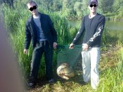 16062010370.jpg