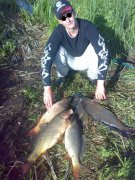 16062010360.jpg