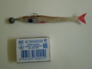 PB221790 [].JPG