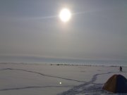 220120111601.jpg