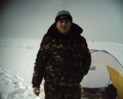 AK000083.JPG