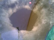 22012011(003).jpg