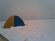 22012011(004).JPG