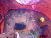 23012011457.jpg