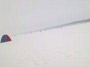 23012011459.jpg