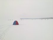 23012011461.jpg