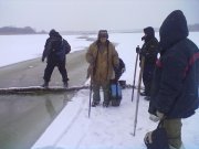 22012011051.jpg