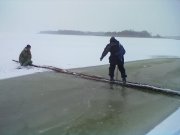 22012011052.jpg