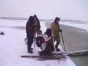 22012011053.jpg