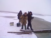 22012011056.jpg