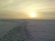 DSC04307.jpg