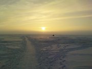 DSC04311.jpg