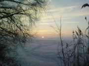 DSC04312.jpg