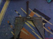 DSC01548.JPG