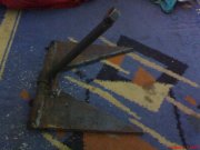 DSC01549.JPG
