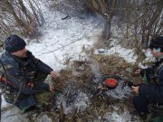DSC00948.jpg