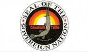 200px-Bandera_Coushatta_Tri.jpg