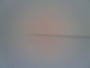 28012011(001).JPG