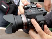 500_Panasonic_Lumix_DMC-FZ100_p01.jpg