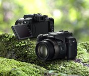 00656_panasonic-lumix-dmc-fz100.jpg