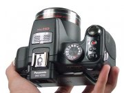 fz100_top.jpg