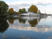 IMG_0628.jpg