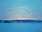 DSC01524.jpg