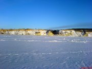 DSC01528.jpg