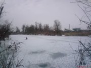 DSC00879.jpg