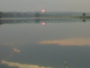 09082010075.jpg