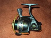 DSC02931.JPG