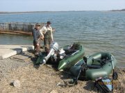 Бам 11.04.10 001.jpg