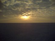 DSC02733.jpg