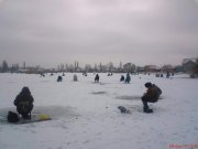 DSC00893.jpg