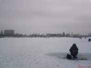 DSC00894.jpg