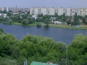 Винница.jpg