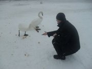 SAM_2180.JPG