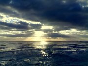 060220111617.jpg
